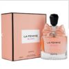 La Femme Bloom by Riiffs Perfumes CNP