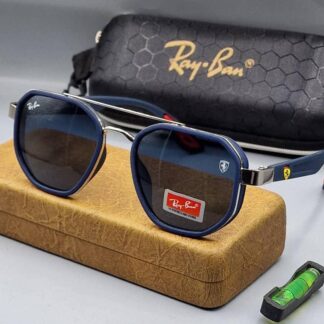 Luxury Quality Sunglasses XP