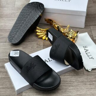 Urban Luxe Men Slide CNP