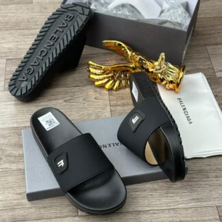 Elite Ease Slide CNP