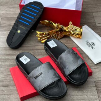 PrimeTrack Slide CNP