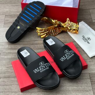 Esteem Men Slide CNP