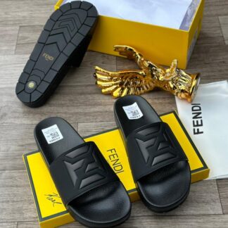 Sovereign Men Slide CNP