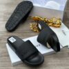Casual Sleek Slide CNP