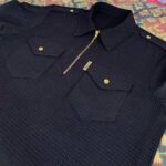 Luxury Men's Wear CNP