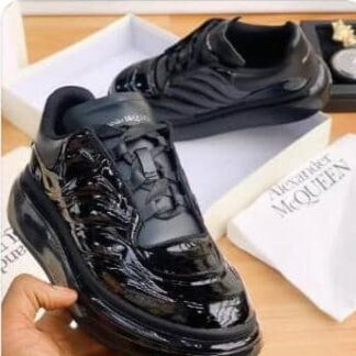 Unique Luxury Sneakers CNP