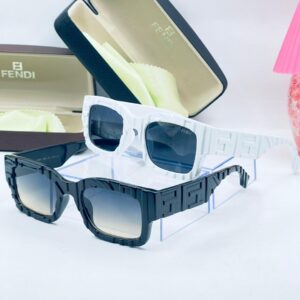 Quality Sleek Sunglass CNP