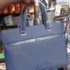 Prestige Men Laptop Bag CNP