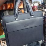 Classic Corporate Laptop Bag CNP
