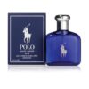 Ralph Lauren Polo Blue Perfume for Men CNP
