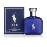 Ralph Lauren Polo Blue Perfume for Men CNP