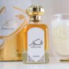 Afkaar by Lattafa Perfumes CNP