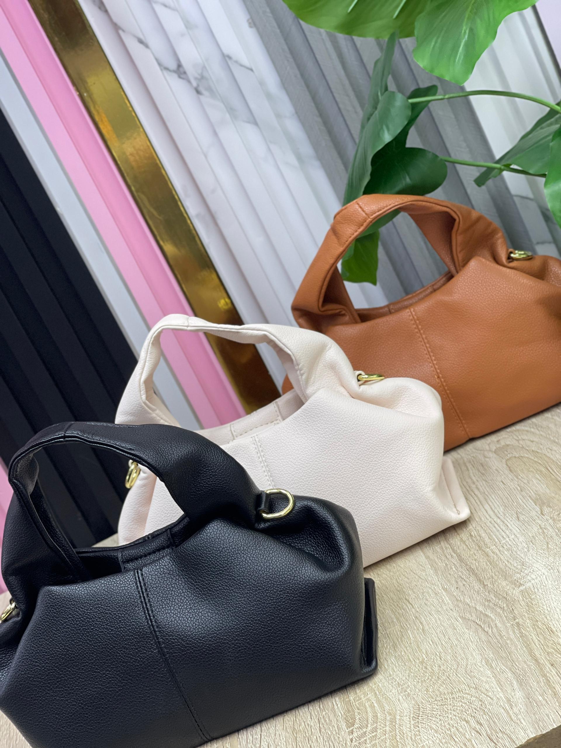 Classic Royal Mini Bag CNP