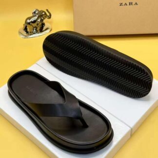 Men's Quality Pam Slippers CNP