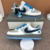 Fine Casual Unisex Sneaker XP