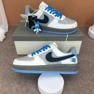 Fine Casual Unisex Sneaker XP