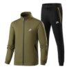 Classy Men’s Tracksuit CNP