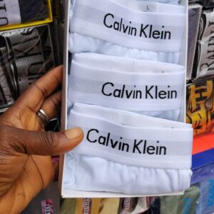 Quality Men's Boxer BS