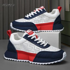 Authentic Fashion Sneakers XP