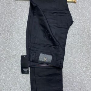 Quality men's trouser XP