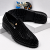 Men Exquisite Executive Leather Shoe XP