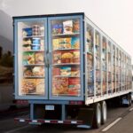 Ciska Cold – Advanced Cold Chain GPS Tracking & Temperature Monitoring System