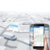 Ciska Hybrid Pro – Advanced GPS Car Tracking for Total Fleet Control