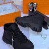 Luxury Ankle Boot for Men CNP