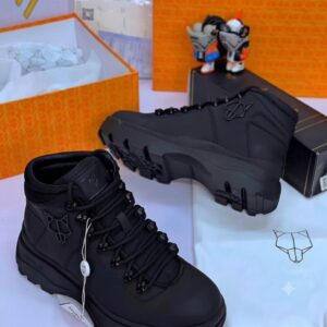 Luxury Ankle Boot for Men CNP