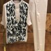 Men's Classic 2 Piece Wear CNP