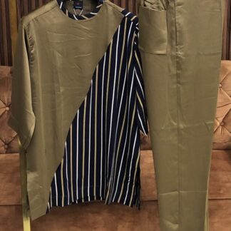 Classy & Unique Men's Wear CNP