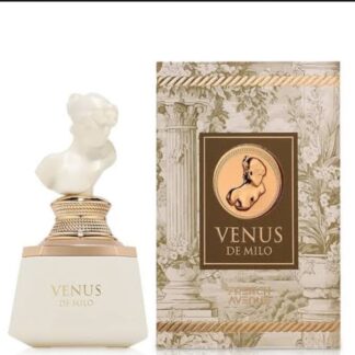 Venus de Milo Perfume by French Avenue CNP
