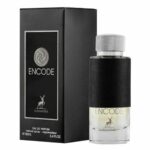 Encode Perfume by Maison Alhambra CNP