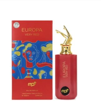 MPF Europa Perfume CNP