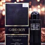 Pendora Scents Good Boy Perfume CNP