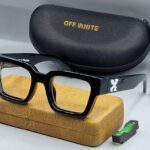 High Quality Unisex Fashion Sunglasses CNP