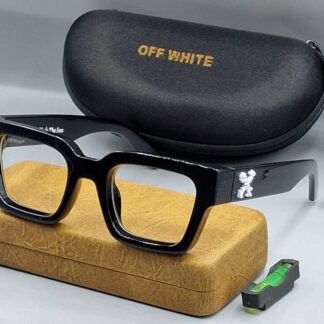 High Quality Unisex Fashion Sunglasses CNP