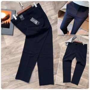 Lux Pant Trouser CNP