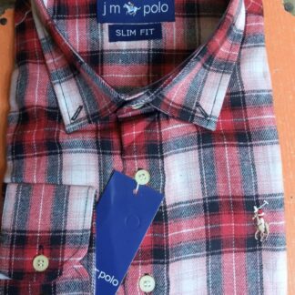 QUALITY MEN LONG SLEEVE TEE SHIRT CNP