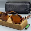 Luxury Brand Sunglasses CNP