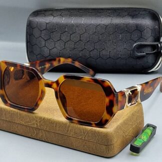 Luxury Brand Sunglasses CNP