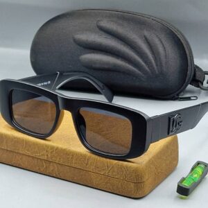 New Fashion Sunglasses CNP