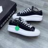 Original Black & White Sneakers CNP