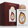 Art Of Wood by Lattafa Perfumes CNP
