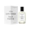 Après l’Amour Perfume by Thomas Kosmala