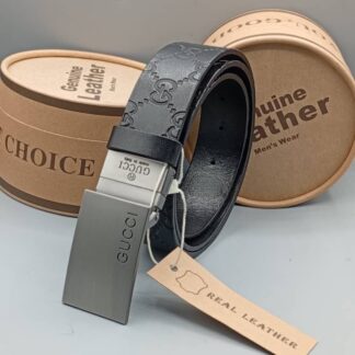 Men Exclusive Belt CNP