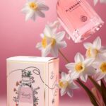Pleasant Perfume by Fragrance World CNP