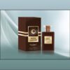 Pendora Scents Suede Leather Perfume by Paris Corner