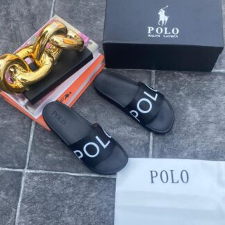 First Rate Men Slide XP