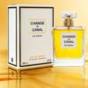 Change D Canal Perfume CNP